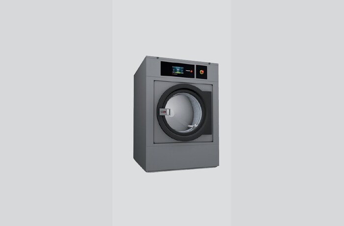 Industrial washer Fagor FWS-65 TP2