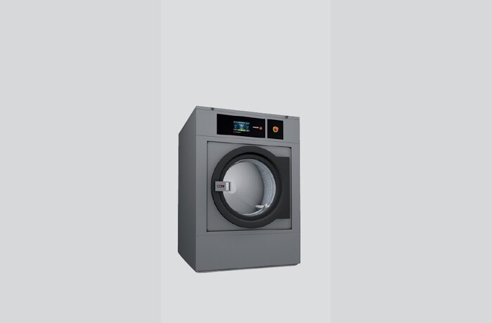 Industrial washer Fagor FWS-80C TP2
